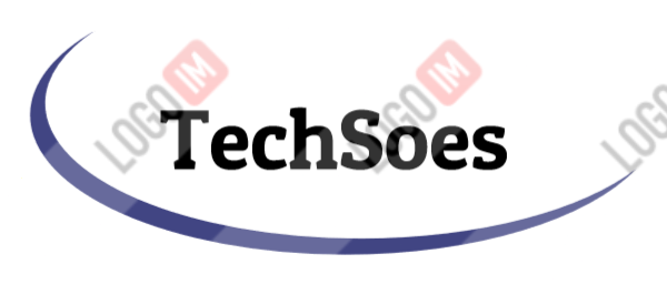 TechSoes